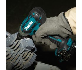 TW141DSAE Llave de impacto  CXT®