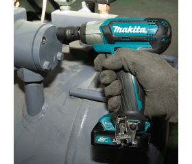 TW141DSAE Llave de impacto  CXT®