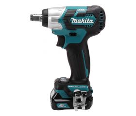 TW161DZ Llave de impacto  CXT®