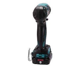 TW161DZ Llave de impacto  CXT®