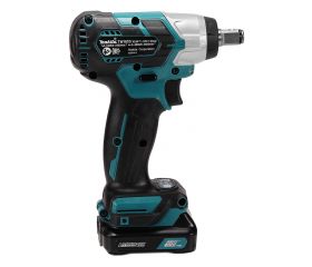 TW161DZ Llave de impacto  CXT®