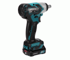 TW161DZ Llave de impacto  CXT®