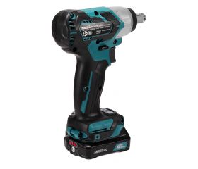 TW161DZ Llave de impacto  CXT®