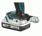 TW202D001 Llave de impacto 18V