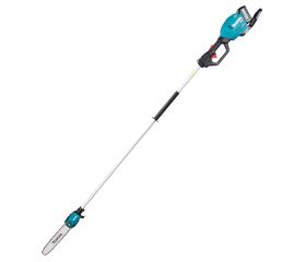 UA003GZ Sierra de cadena en altura XGT®