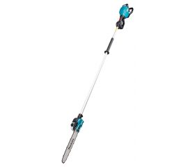 UA003GZ Sierra de cadena en altura XGT®