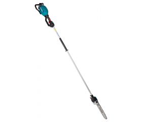 UA003GZ Sierra de cadena en altura XGT®