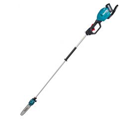 UA003GZ Sierra de cadena en altura XGT®