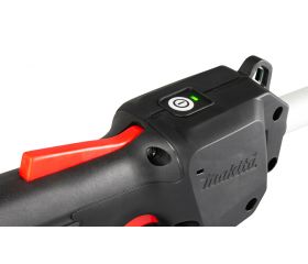 UA003GZ Sierra de cadena en altura XGT®