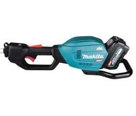 UA003GZ Sierra de cadena en altura XGT®