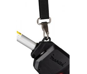 UA003GZ Sierra de cadena en altura XGT®