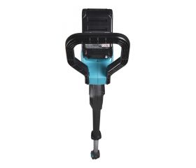 UA004GZ Sierra de cadena en altura telescópica XGT®