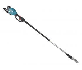 UA004GZ Sierra de cadena en altura telescópica XGT®