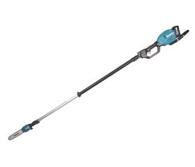 UA004GZ Sierra de cadena en altura telescópica XGT®