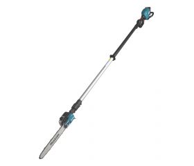 UA004GZ Sierra de cadena en altura telescópica XGT®