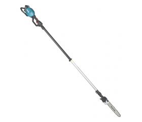 UA004GZ Sierra de cadena en altura telescópica XGT®