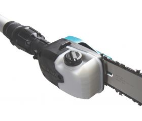 UA004GZ Sierra de cadena en altura telescópica XGT®