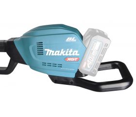 UA004GZ Sierra de cadena en altura telescópica XGT®