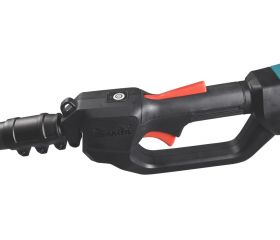 UA004GZ Sierra de cadena en altura telescópica XGT®