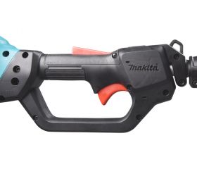 UA004GZ Sierra de cadena en altura telescópica XGT®