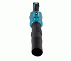 UB001GZ Soplador XGT®
