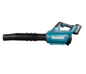 UB001GZ Soplador XGT®