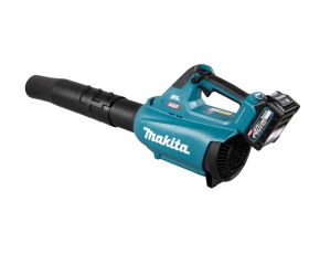 UB001GZ Soplador XGT®