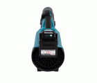UB001GZ Soplador XGT®