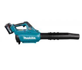 UB001GZ Soplador XGT®