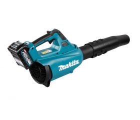 UB001GZ Soplador XGT®