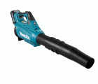 UB001GZ Soplador XGT®