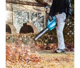 UB001GZ Soplador XGT®