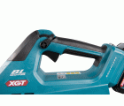 UB001GZ Soplador XGT®