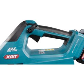 UB001GZ Soplador XGT®