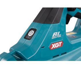 UB001GZ Soplador XGT®