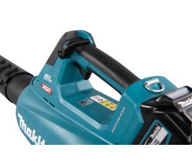 UB001GZ Soplador XGT®