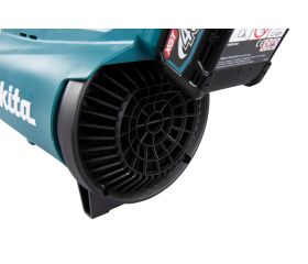 UB001GZ Soplador XGT®