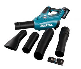 UB001GZ Soplador XGT®