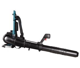 UB002CZ Soplador de mochila