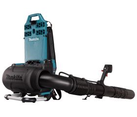 UB002CZ Soplador de mochila