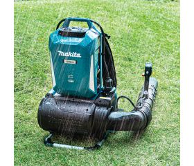 UB002CZ Soplador de mochila