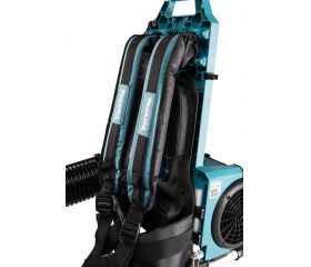 UB002CZ Soplador de mochila