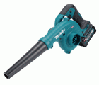UB002GZ01 Soplador XGT®