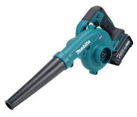 UB002GZ01 Soplador XGT®