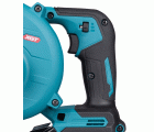 UB002GZ01 Soplador XGT®