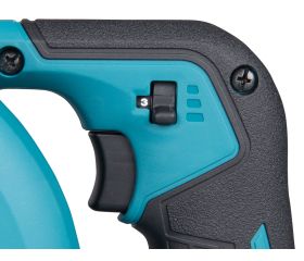 UB002GZ01 Soplador XGT®