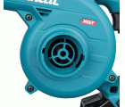 UB002GZ01 Soplador XGT®