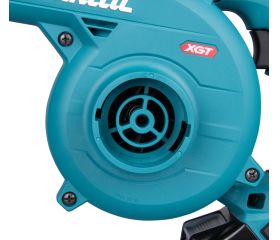 UB002GZ01 Soplador XGT®
