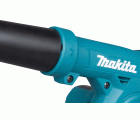 UB002GZ01 Soplador XGT®