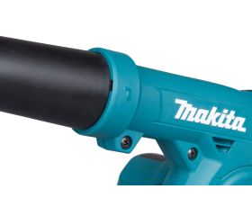 UB002GZ01 Soplador XGT®